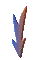 000v0018.gif