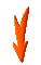 000v001i.gif