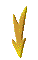 000v001r.gif