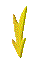 000v001b.gif