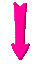 000w000w.gif