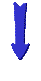 000w000x.gif