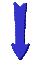 000w000p.gif