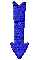000w0009.gif