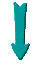 000w000y.gif