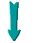 000w000q.gif