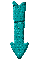 000w000a.gif