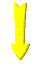000w000z.gif