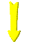 000w000r.gif