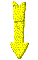 000w000b.gif