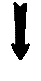 000w0011.gif