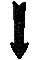 000w000l.gif