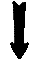 000w0005.gif