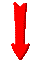 000w0012.gif