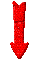 000w000m.gif