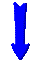 000w0013.gif