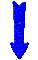 000w000f.gif