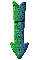 000w0020.gif
