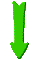 000w001s.gif