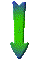 000w001k.gif