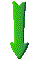 000w001c.gif