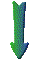 000w0014.gif