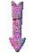 000w0021.gif