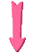 000w001t.gif