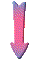 000w001l.gif