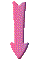 000w001d.gif