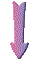 000w0015.gif