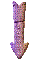 000w0022.gif