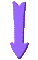 000w001u.gif