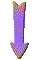 000w001m.gif