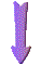 000w001e.gif