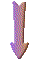 000w0016.gif