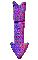 000w0023.gif