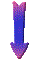 000w001n.gif