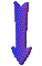 000w001f.gif