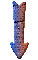 000w0024.gif