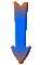 000w001o.gif
