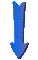 000w001g.gif