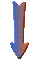 000w0018.gif