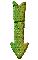 000w0025.gif