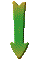 000w001p.gif