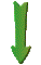 000w001h.gif
