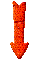 000w0026.gif