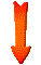 000w001q.gif