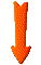 000w001i.gif