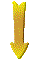 000w001r.gif